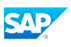 SAP